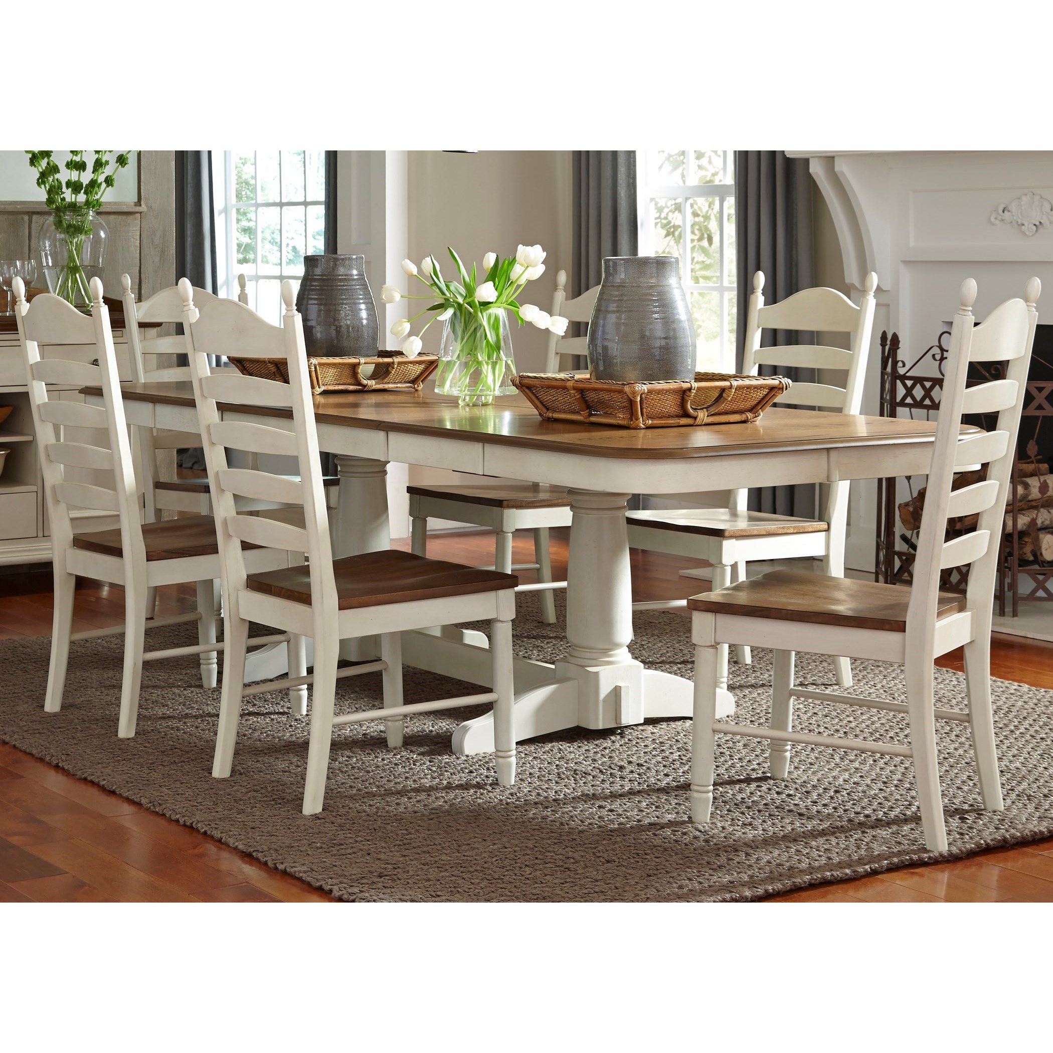 Royal furniture dining room sets deals